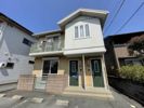ブランシェNONAKAの間取り画像
