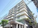 ファインエース小戸の間取り画像