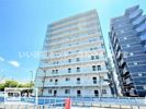 S－FORT栗林公園北の間取り画像