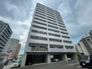 Familieの間取り画像