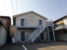 エクセレントハイツフローラの間取り画像
