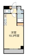 Mauloaの間取り画像