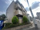 プルミエールの間取り画像