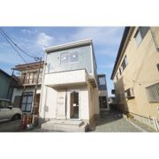 倉賀野町戸建て(仮称)の外観画像