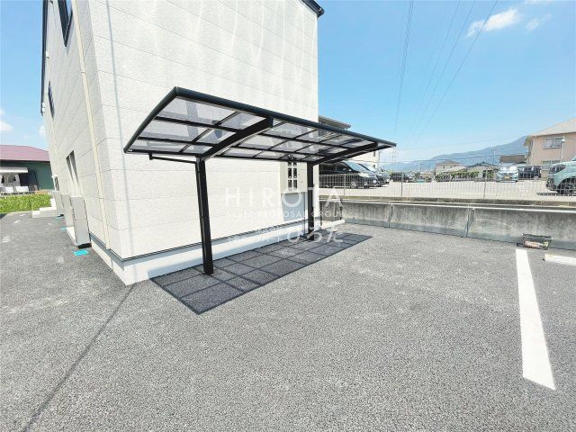 感田保育園(1100m)