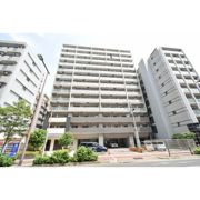 エスリード新大阪レジデンスの外観画像