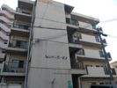 レジデンスサノの間取り画像