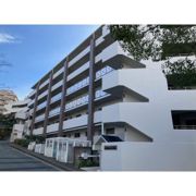 アーバンパーク緑地公園の外観画像