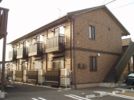 ルーチェ A/Bの間取り画像