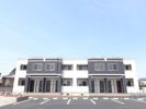 ラムールの間取り画像