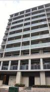 レオンコンフォート梅田北の間取り画像