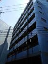 天満グリーン土井マンションの間取り画像