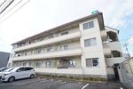 ハイツクレインの間取り画像