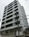 グランプラス千駄木の間取り画像