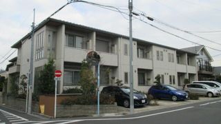 ひかりの外観画像