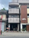 アーバン千林A棟の間取り画像