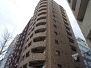 アスヴェル江戸堀の間取り画像