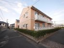 コモンシティ志井 C棟の間取り画像