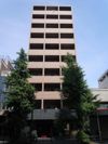 パークウェル浅草弐番館の間取り画像
