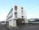 レオパレス川添Ⅱの間取り画像