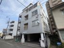 ミウラビルの間取り画像
