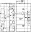 グランソフィア花小金井南町 Cの間取り画像