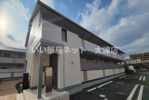 リビングタウン瀬田 B棟の間取り画像