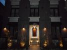 LAPiS COURT YOTSUYAの外観