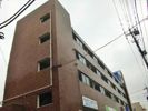 五福ビルの間取り画像