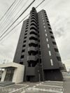 ブライムタワー古川の間取り画像