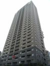 パークハウス芝タワーの間取り画像