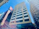 イニシアイオ西麻布の間取り画像
