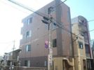 シティオザワ2の間取り画像