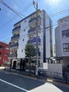 ピアコートTM東武練馬 五番館の間取り画像