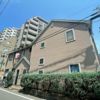 テンポイントハウスの間取り画像