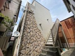 ドルチェの外観画像