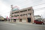 プランドールの間取り画像