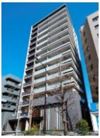 ブランシエスタ白山の間取り画像