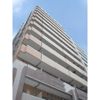 メインステージ西新宿の間取り画像