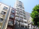 エスティロアール神戸駅前の間取り画像