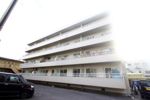 小徳ビルの間取り画像
