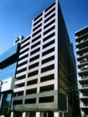 ひかるコート横浜の外観画像