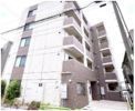 メゾン・ボヌール大泉学園 303の間取り画像