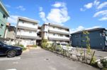 gardens Kawauchiの間取り画像
