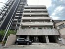 福地産業加古町ビルの間取り画像