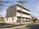 プリメーラの間取り画像