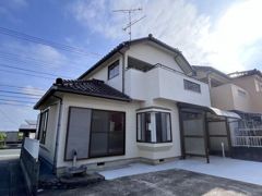 ハイブーハウス金久保Ⅱの間取り画像