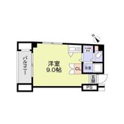 SE大宮の間取り画像