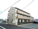 セジュール・フーキCの間取り画像
