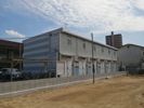 レオパレスソフィアの間取り画像